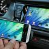 Como Espelhar Celular no Carro: Veja as Opções para Android e iOS